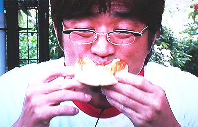 f:id:ando1947:20090619001556j:image