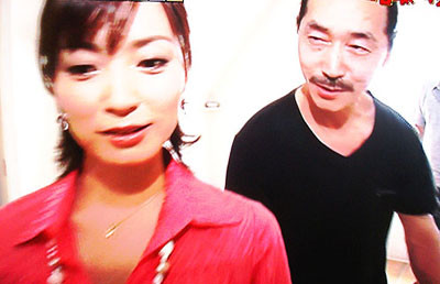 f:id:ando1947:20090619003459j:image