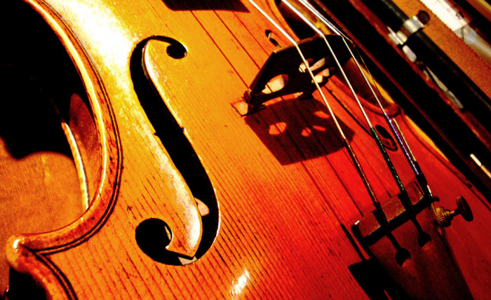 f:id:ando1947:20090619160020j:image f:id:ando1947:20090619160020j:image