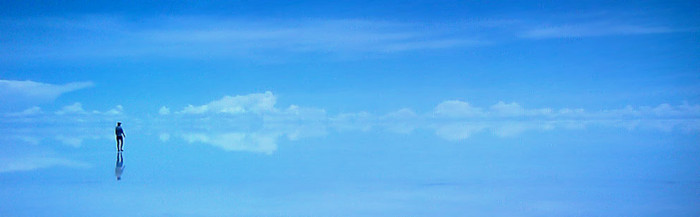 f:id:ando1947:20090621222541j:image f:id:ando1947:20090621222541j:image