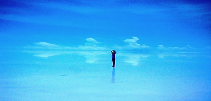 f:id:ando1947:20090621222730j:image f:id:ando1947:20090621222730j:image
