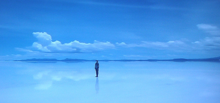 f:id:ando1947:20090621222735j:image f:id:ando1947:20090621222735j:image