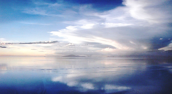 f:id:ando1947:20090621231946j:image f:id:ando1947:20090621231946j:image