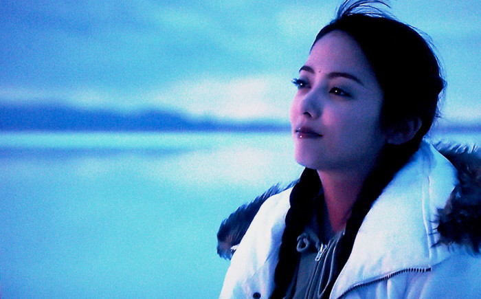 f:id:ando1947:20090621232008j:image f:id:ando1947:20090621232008j:image