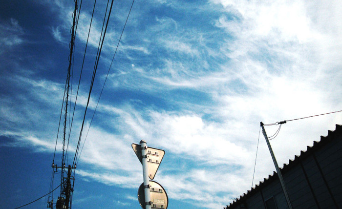 f:id:ando1947:20090623162532j:image f:id:ando1947:20090623162532j:image