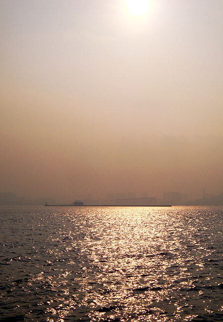 f:id:ando1947:20090625170235j:image f:id:ando1947:20090625170235j:image