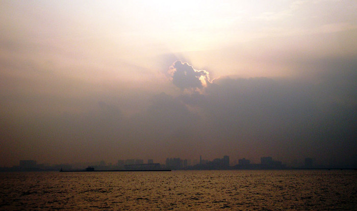 f:id:ando1947:20090625175128j:image f:id:ando1947:20090625175128j:image