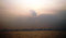 20090625175128