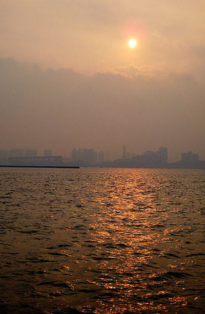 f:id:ando1947:20090625175905j:image f:id:ando1947:20090625175905j:image