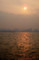 20090625175905