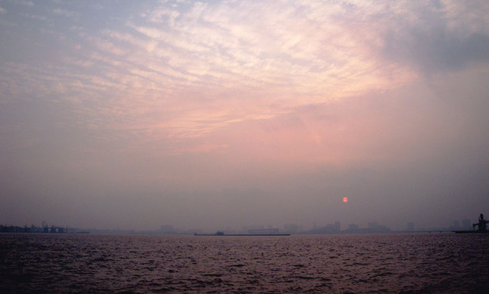 f:id:ando1947:20090625182750j:image f:id:ando1947:20090625182750j:image