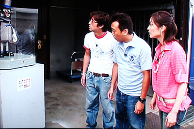 f:id:ando1947:20090626001846j:image