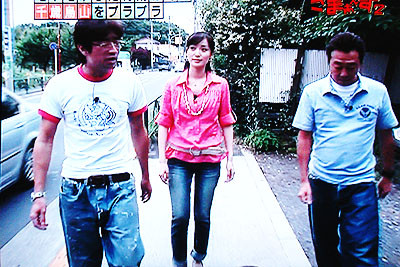 f:id:ando1947:20090626002855j:image
