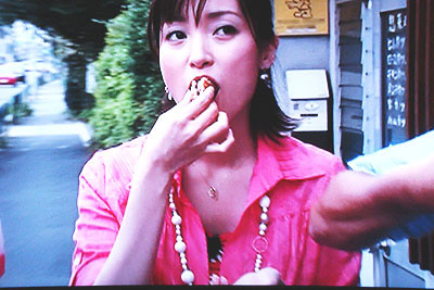 f:id:ando1947:20090626003144j:image