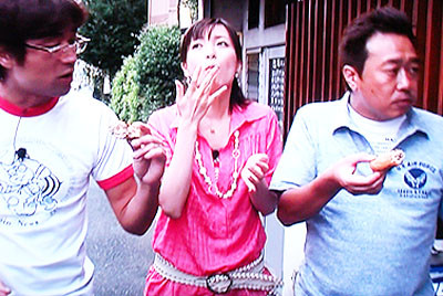 f:id:ando1947:20090626003150j:image