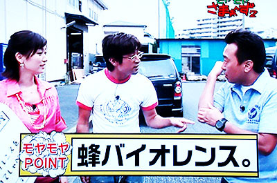 f:id:ando1947:20090626004815j:image
