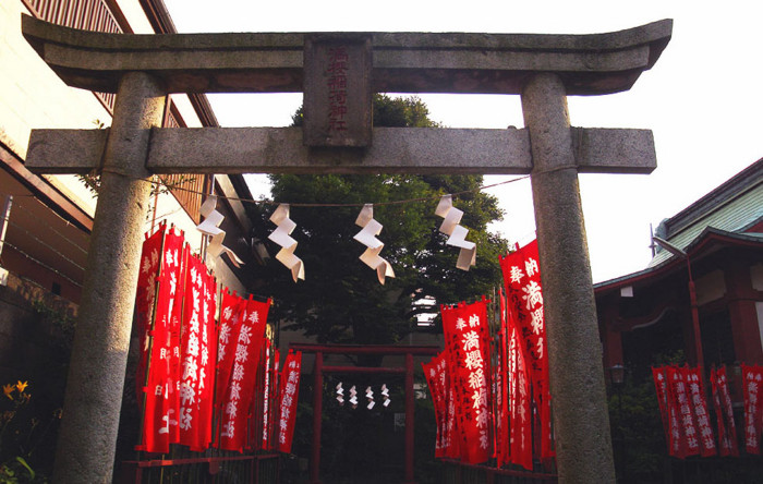 f:id:ando1947:20090626170759j:image