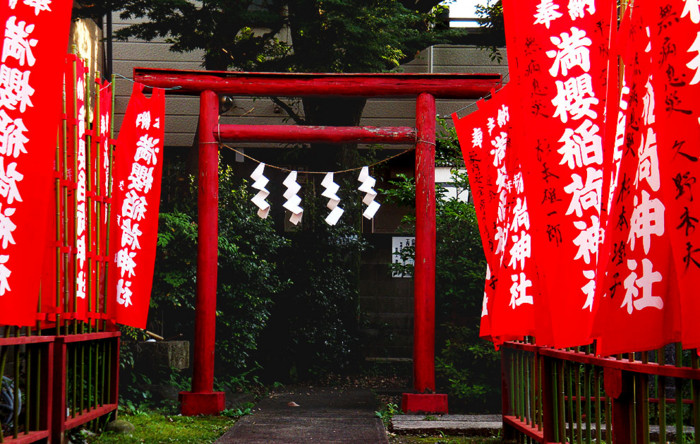 f:id:ando1947:20090626170807j:image