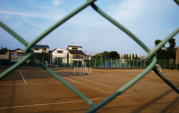 f:id:ando1947:20090626171018j:image