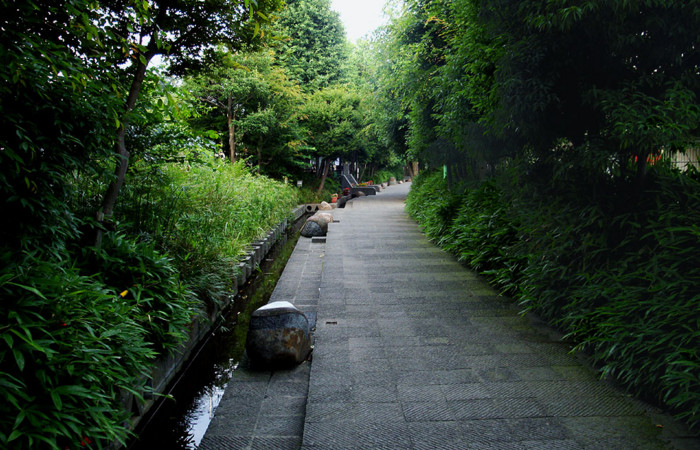 f:id:ando1947:20090626173947j:image