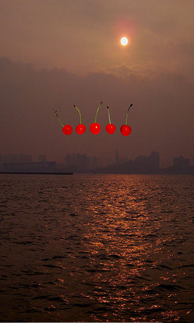 f:id:ando1947:20090627213833j:image