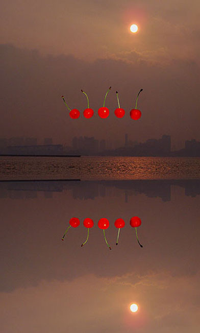 f:id:ando1947:20090627213840j:image