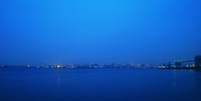 f:id:ando1947:20090630191255j:image f:id:ando1947:20090630191255j:image