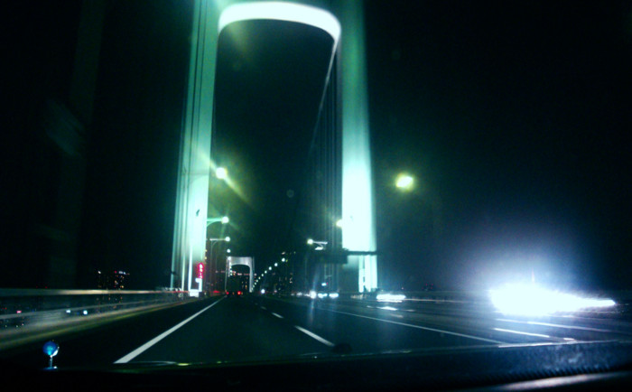 f:id:ando1947:20090630194119j:image f:id:ando1947:20090630194119j:image