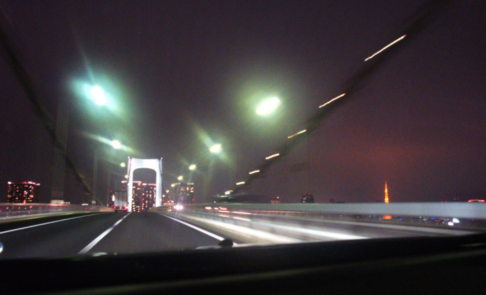 f:id:ando1947:20090630194130j:image f:id:ando1947:20090630194130j:image