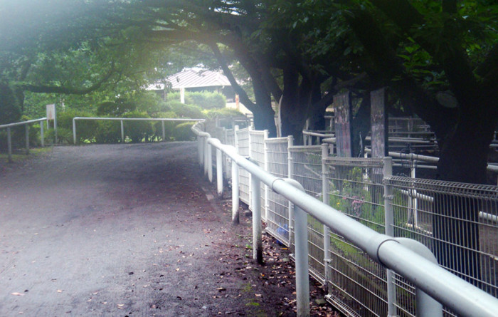 f:id:ando1947:20090701155853j:image