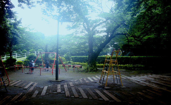 f:id:ando1947:20090701160033j:image