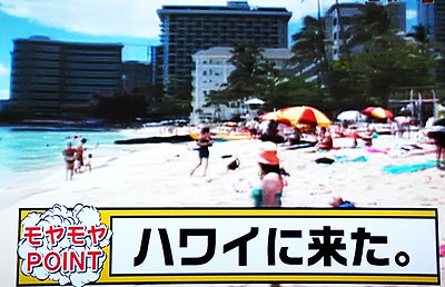 f:id:ando1947:20090703001245j:image f:id:ando1947:20090703001245j:image