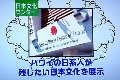 f:id:ando1947:20090703001827j:image f:id:ando1947:20090703001827j:image