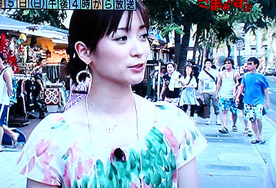 f:id:ando1947:20090703004335j:image f:id:ando1947:20090703004335j:image