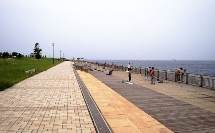 20090704144403