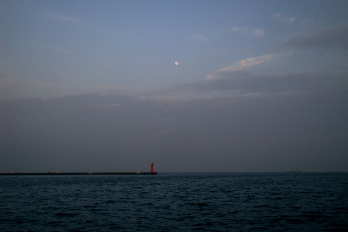 f:id:ando1947:20090704182729j:image