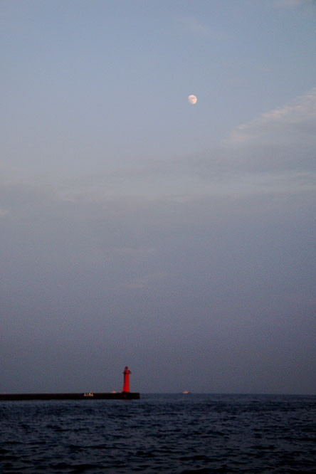f:id:ando1947:20090704182810j:image