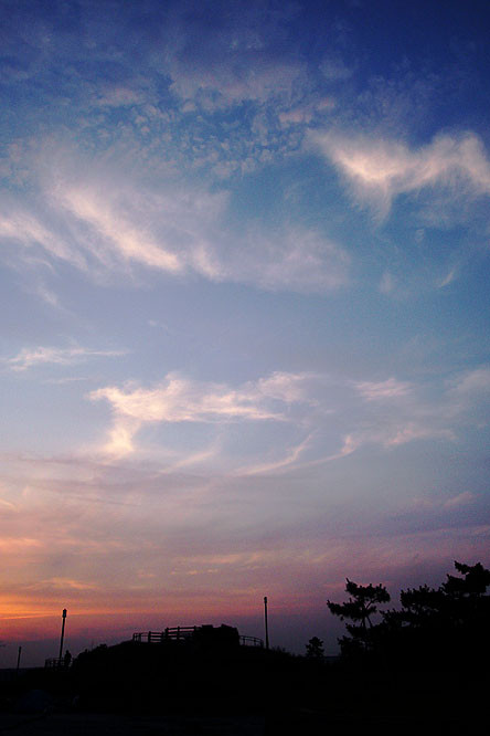f:id:ando1947:20090704184822j:image