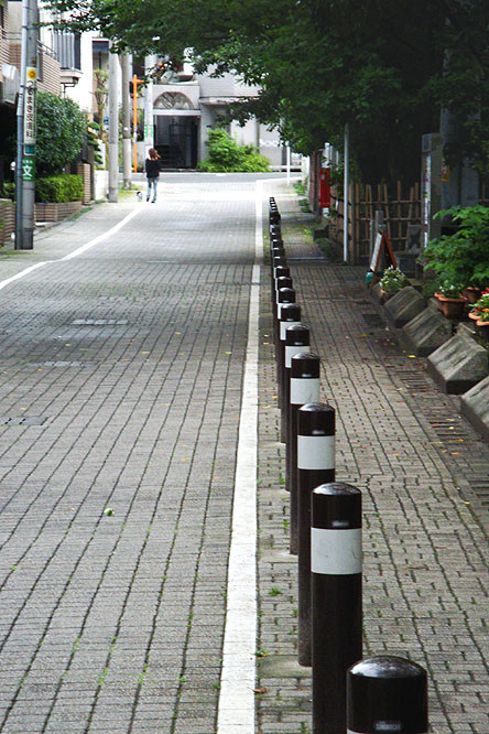 20090706173503