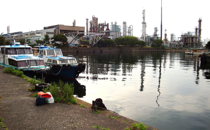 f:id:ando1947:20090712062101j:image f:id:ando1947:20090712062101j:image