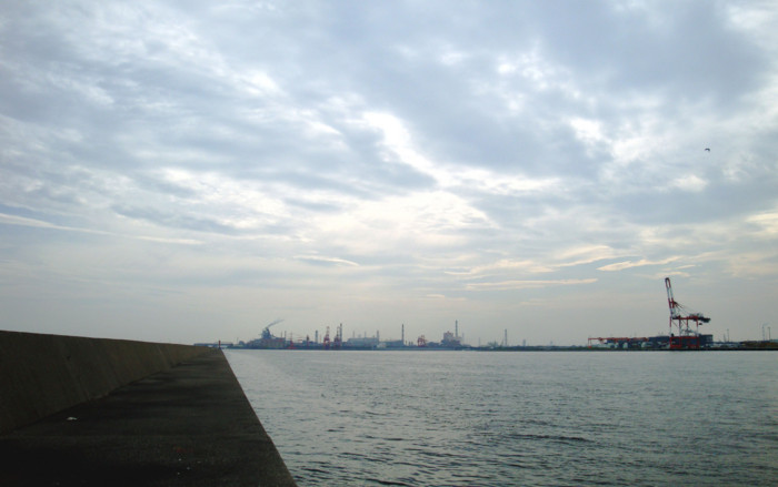 f:id:ando1947:20090712160204j:image f:id:ando1947:20090712160204j:image