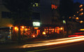 20090715192814
