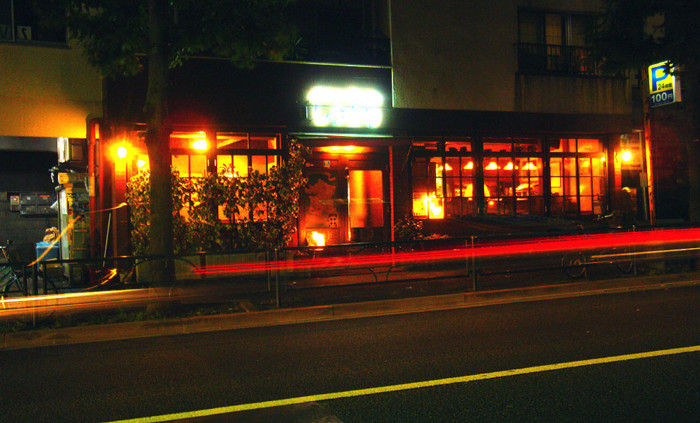 f:id:ando1947:20090715194920j:image