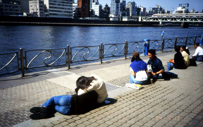 f:id:ando1947:20090720002030j:image f:id:ando1947:20090720002030j:image