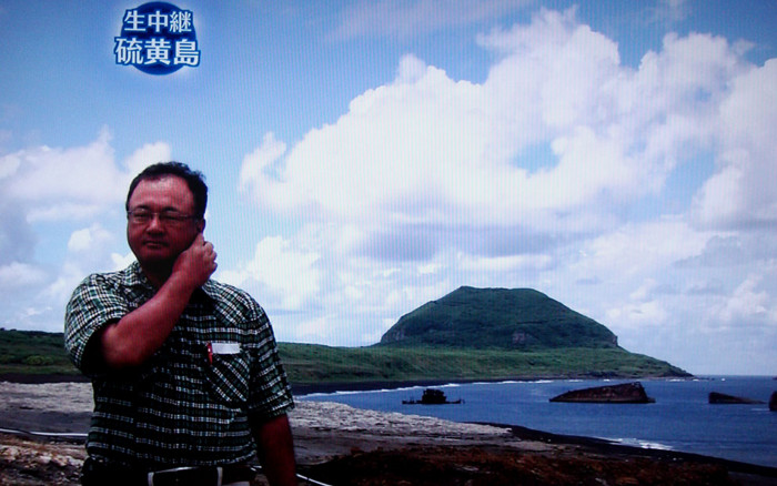 f:id:ando1947:20090722110852j:image