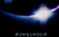 20090722112159