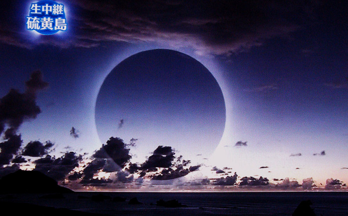 f:id:ando1947:20090722112442j:image
