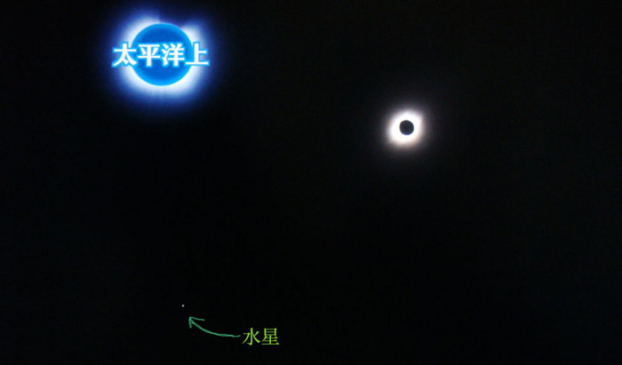 f:id:ando1947:20090722113156j:image