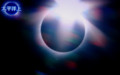 20090722113722