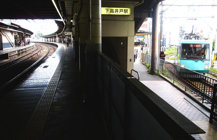 f:id:ando1947:20090801145306j:image f:id:ando1947:20090801145306j:image